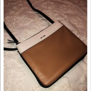 ✰ NINE WEST CROSSBODY BAG ✰